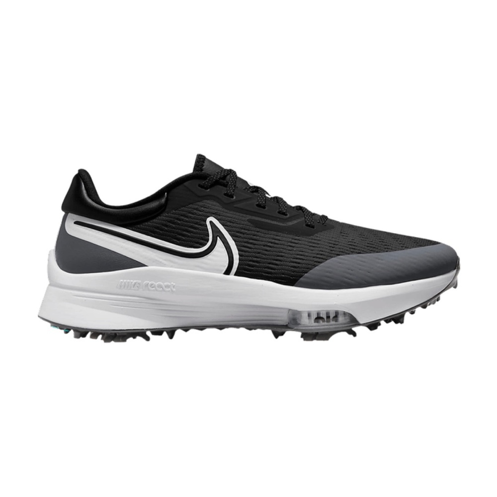 Nike Infinity Tour Golf Cleats Men’s Sizes